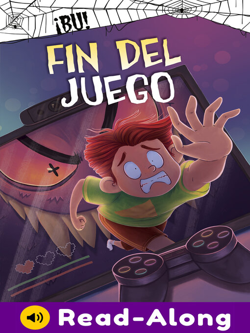 Title details for Fin del juego by Benjamin Bird - Available